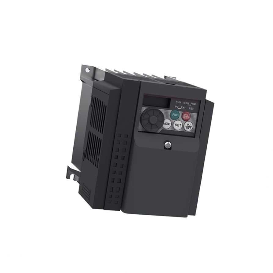 Amazon.co.jp: インバータ FR-D740-0.4K 0.75K 1.5K 2.2K 3.7K